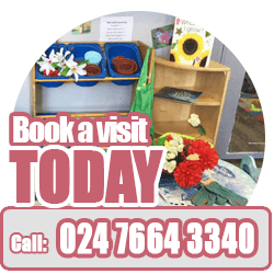 Food Hygiene Rating cta