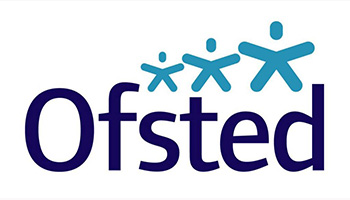 Ofsted-logo