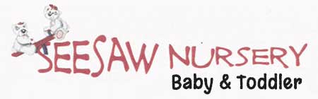 Day Nursery in Bedworth